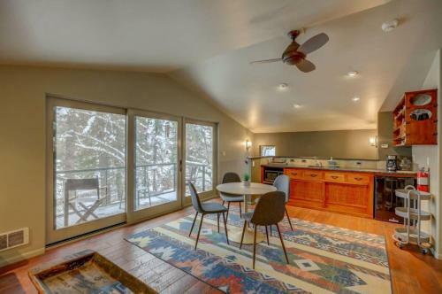 Mackinaw Manor By Casago Mccall - Donerightmanagement