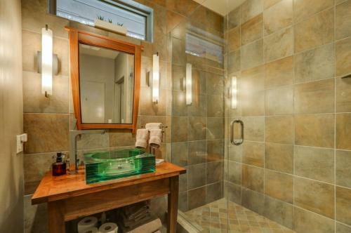 Mackinaw Manor By Casago Mccall - Donerightmanagement