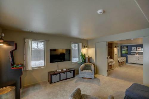 Mackinaw Manor By Casago Mccall - Donerightmanagement