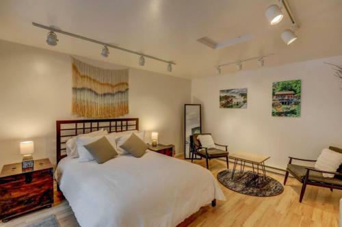Mackinaw Manor By Casago Mccall - Donerightmanagement