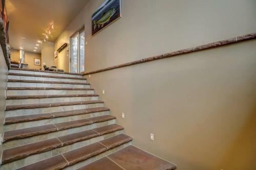 Mackinaw Manor By Casago Mccall - Donerightmanagement