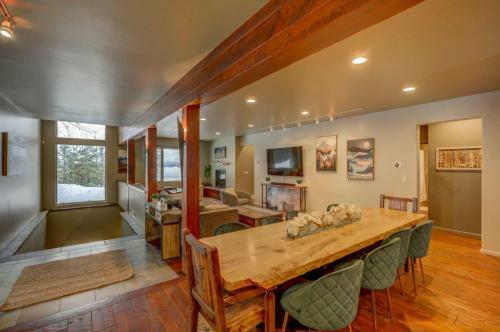Mackinaw Manor By Casago Mccall - Donerightmanagement
