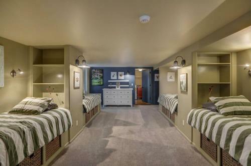 Mackinaw Manor By Casago Mccall - Donerightmanagement
