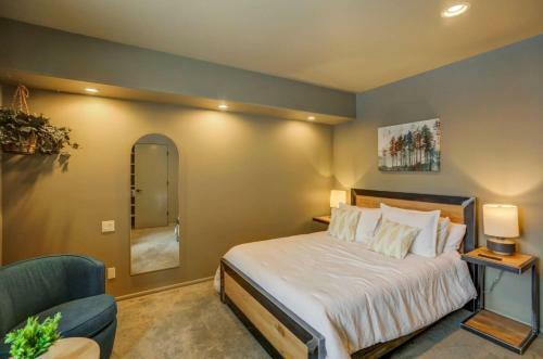 Mackinaw Manor By Casago Mccall - Donerightmanagement