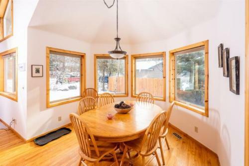 The Smitty Place By Casago Mccall - Donerightmanagement
