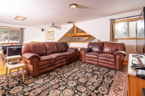 The Smitty Place By Casago Mccall - Donerightmanagement