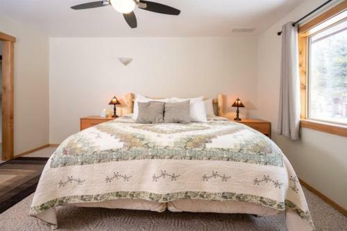 The Smitty Place By Casago Mccall - Donerightmanagement