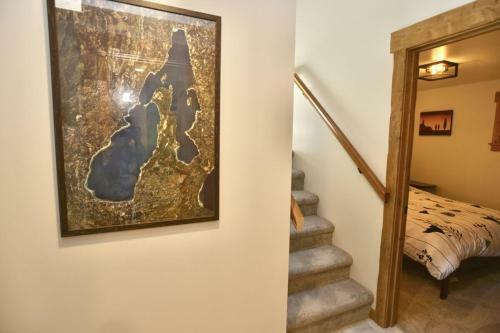 Mccall Lakefront Oasis By Casago Mccall - Donerightmanagement