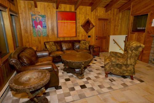 Mccall Lakefront Oasis By Casago Mccall - Donerightmanagement