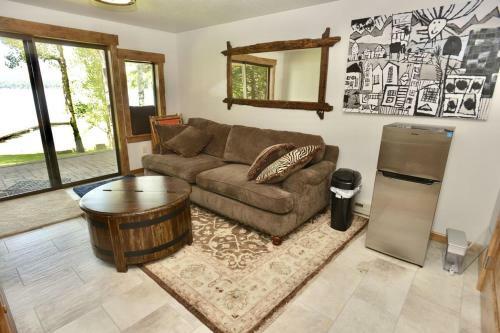 Mccall Lakefront Oasis By Casago Mccall - Donerightmanagement