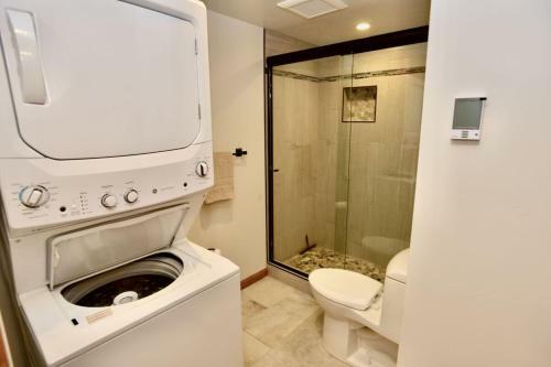 Mccall Lakefront Oasis By Casago Mccall - Donerightmanagement