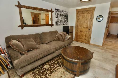 Mccall Lakefront Oasis By Casago Mccall - Donerightmanagement