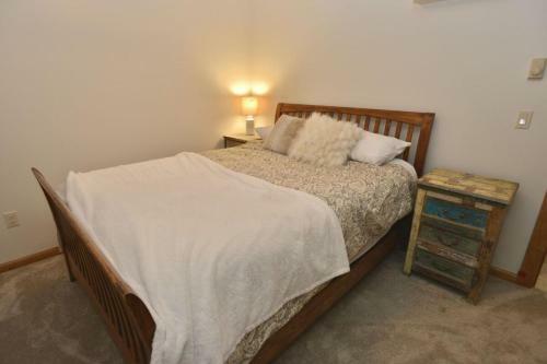 Mccall Lakefront Oasis By Casago Mccall - Donerightmanagement
