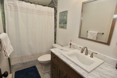 Mccall Lakefront Oasis By Casago Mccall - Donerightmanagement