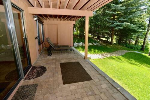 Mccall Lakefront Oasis By Casago Mccall - Donerightmanagement