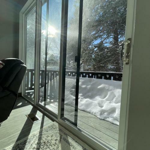 Apartamento Stars Over Silverpine By Casago Mccall - Donerightmanagement