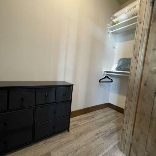 Apartamento Stars Over Silverpine By Casago Mccall - Donerightmanagement
