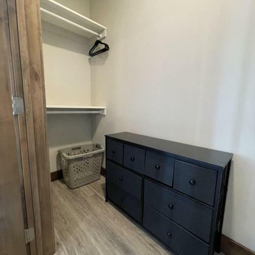 Apartamento Stars Over Silverpine By Casago Mccall - Donerightmanagement