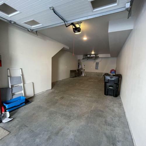 Apartamento Stars Over Silverpine By Casago Mccall - Donerightmanagement
