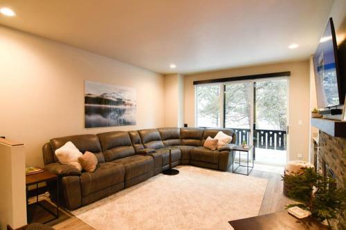 Apartamento Stars Over Silverpine By Casago Mccall - Donerightmanagement