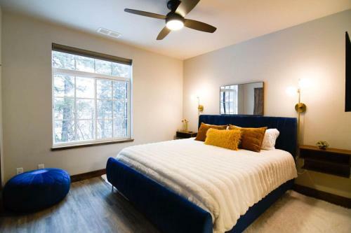 Apartamento Stars Over Silverpine By Casago Mccall - Donerightmanagement