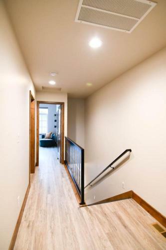Apartamento Stars Over Silverpine By Casago Mccall - Donerightmanagement