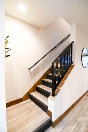 Apartamento Stars Over Silverpine By Casago Mccall - Donerightmanagement