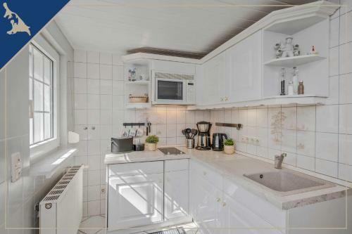 Apartamento Sanddorn