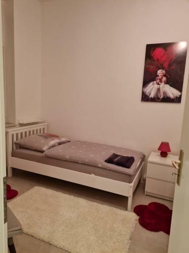 Apartamento Sch�nstes Wohnen Nahe Hagen Eilpe