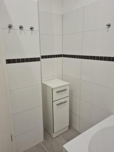 Apartamento Sch�nstes Wohnen Nahe Hagen Eilpe