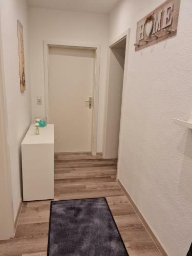 Apartamento Sch�nstes Wohnen Nahe Hagen Eilpe