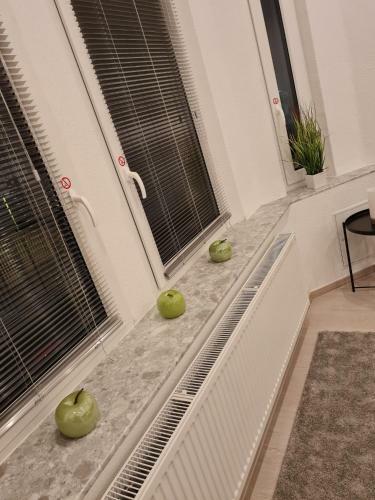 Apartamento Sch�nstes Wohnen Nahe Hagen Eilpe