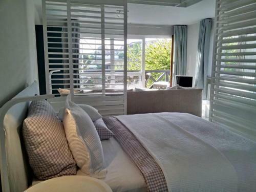 Apartamento Seestudio