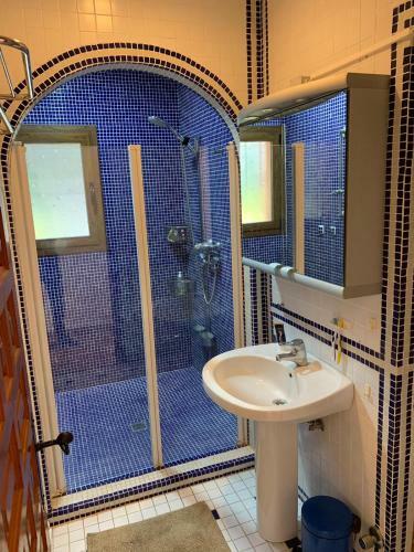 Villa Beautiful J�vea