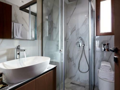 Apartment Elpida