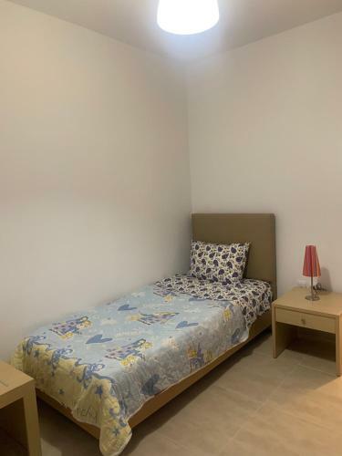 Apartamento Kos Suite Home