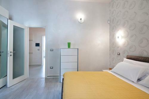 Apartamento Melie's House Lecce City Centre