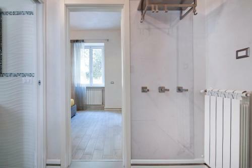 Apartamento Melie's House Lecce City Centre