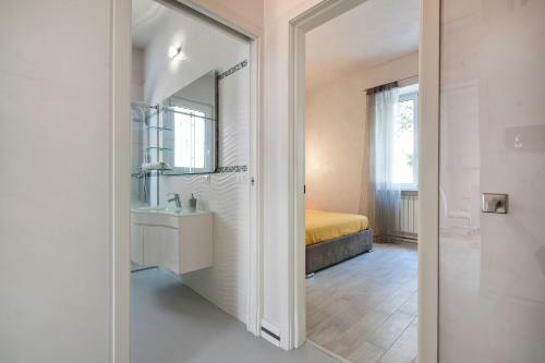 Apartamento Melie's House Lecce City Centre