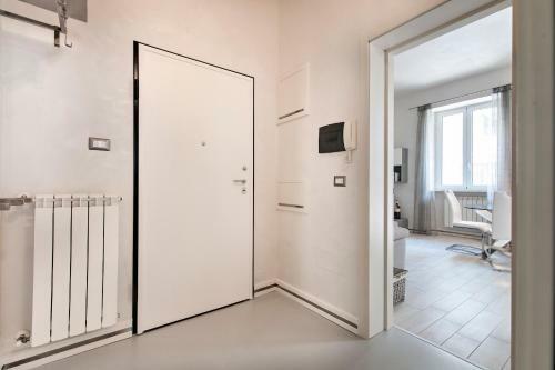 Apartamento Melie's House Lecce City Centre