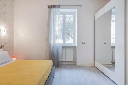 Apartamento Melie's House Lecce City Centre
