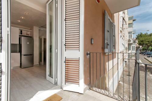 Apartamento Melie's House Lecce City Centre