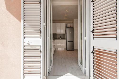 Apartamento Melie's House Lecce City Centre
