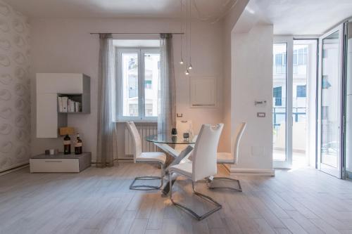 Apartamento Melie's House Lecce City Centre