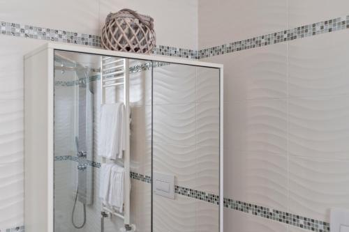 Apartamento Melie's House Lecce City Centre