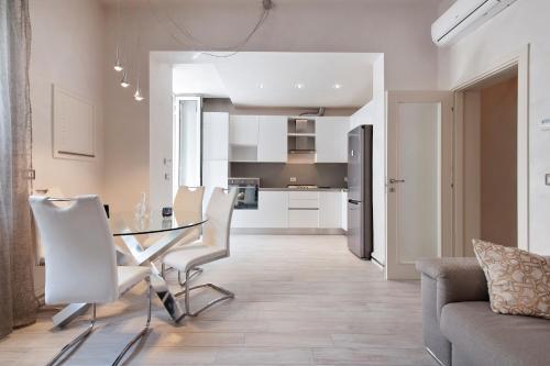Apartamento Melie's House Lecce City Centre