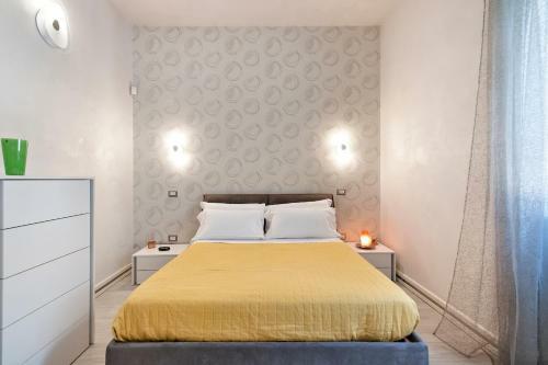 Apartamento Melie's House Lecce City Centre