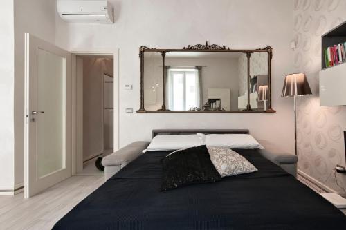 Apartamento Melie's House Lecce City Centre