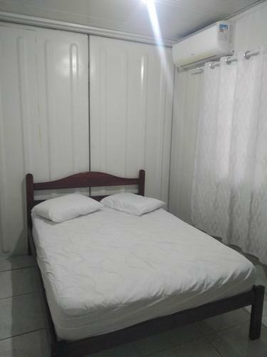 Casa Cont�iner