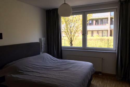 Id 7029 - Private Apartment